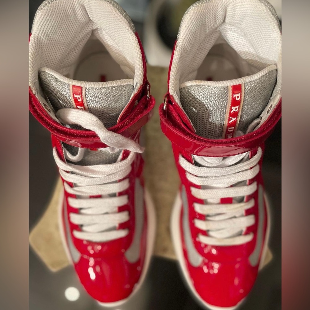 Prada men (7.0)